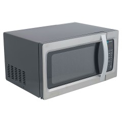 Печь микроволновая Hurakan HKN-WP900-30L