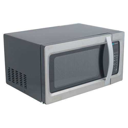 Печь микроволновая Hurakan HKN-WP900-30L