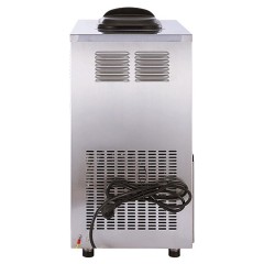 Фризер для мороженого Pasmo S930TP (без пастеризации)