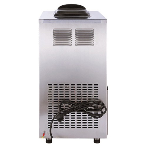 Фризер для мороженого Pasmo S930TP (без пастеризации)