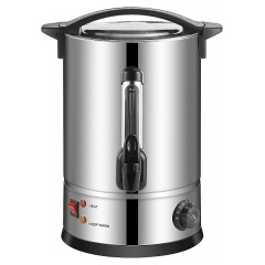 Кипятильник Enigma VIC-WBK25