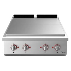 Плита электрическая VITAL EST7020