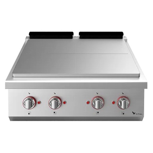 Плита электрическая VITAL EST7020