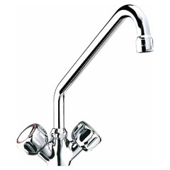 Смеситель Monolith R 0101020121