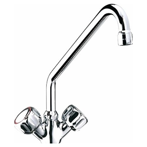 Смеситель Monolith R 0101020121