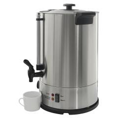 Электрокипятильник Foodatlas WB-DW15L