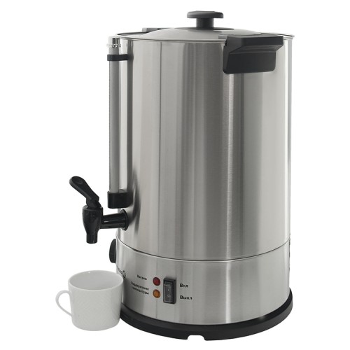 Электрокипятильник Foodatlas WB-DW15L