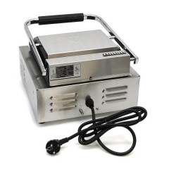 Гриль прижимной Airhot CG-FG