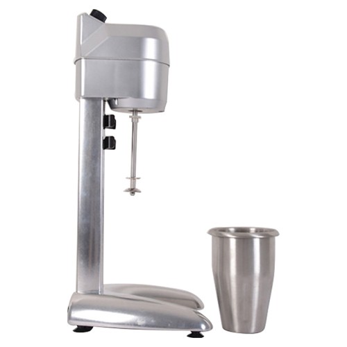 Миксер для молочных коктейлей Kocateq BLERM1