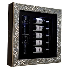 Винный стенд Expo QV52-N4251