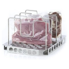 Водяная баня SousVideTools Compact 28 Litre Bath