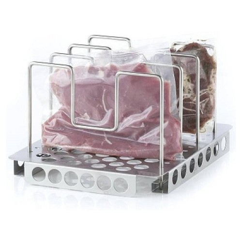 Водяная баня SousVideTools Compact 28 Litre Bath