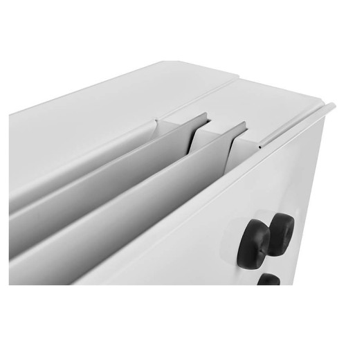 Завеса тепловая Ballu BHC-L15-S09 (пульт BRC-S)