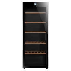 Винный шкаф Climadiff Avintage DIVA300