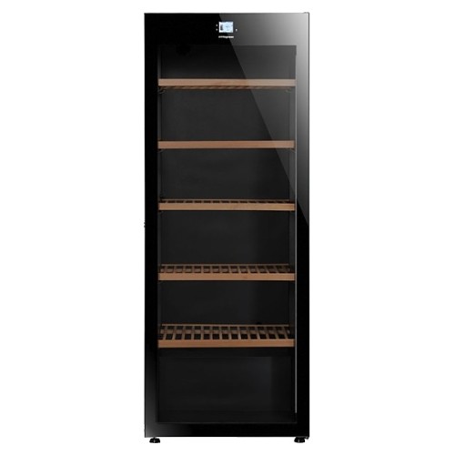 Винный шкаф Climadiff Avintage DIVA300