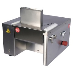 Мясорыхлитель-тендерайзер Koneteollisuus Oy (KT) PK 380В