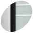 Шкаф холодильный TEFCOLD SCU1280CP