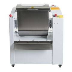 Машина тестомесильная Foodatlas WHM(J)-25