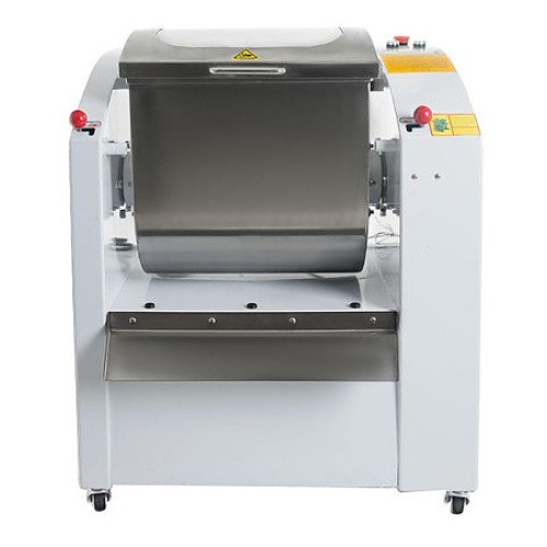 Машина тестомесильная Foodatlas WHM(J)-25