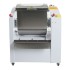 Машина тестомесильная Foodatlas WHM(J)-25