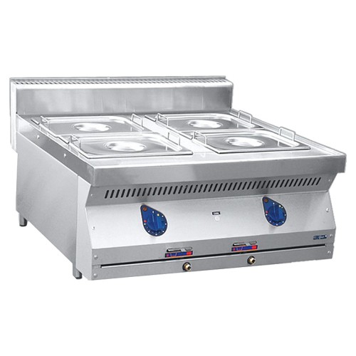 Электромармит ЭМК-80/2Н