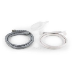 Льдогенератор Koreco AZ MS 30 GB