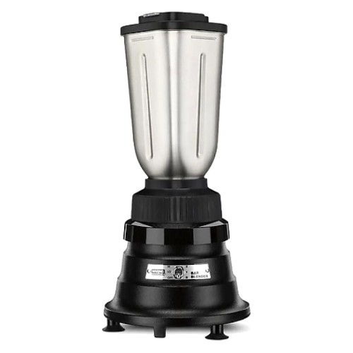 Блендер Waring BB255SE