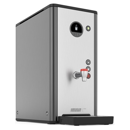 ВОДОНАГРЕВАТЕЛЬ BRAVILOR BONAMAT HWA 14D