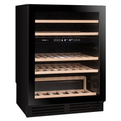 Винный шкаф Climadiff Avintage AVU53 PREMIUM