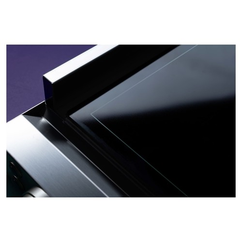 Жарочная поверхность Spidocook Spidoflat SР 300