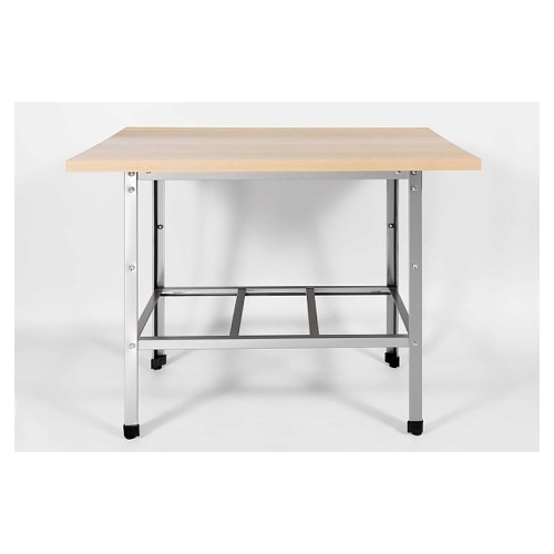 Стол кондитерский Restoinox СПК-10/7-Р-ЭН