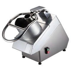 Овощерезка Hurakan HKN-FNT-WN