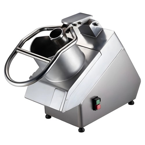 Овощерезка Hurakan HKN-FNT-WN