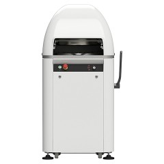 Тестоделитель-округлитель Vitella SPA SA 30 Waico