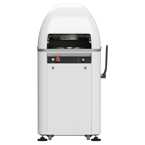 Тестоделитель-округлитель Vitella SPA SA 30 Waico