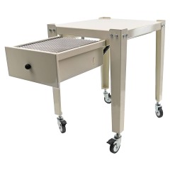 Стенд Bottene PM50