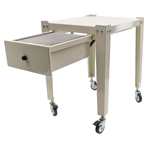 Стенд Bottene PM50