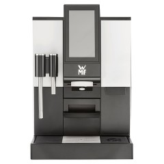 Кофемашина WMF 1100 S 03.1120.1311