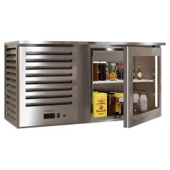 Полка холодильная Finist НПХ-1