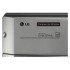 Стиральная машина LG FH069FD2MS (STACK)