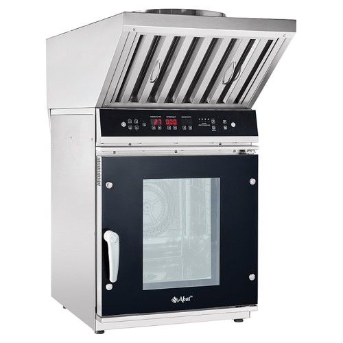 Зонт вытяжной Abat ЗВВ-700