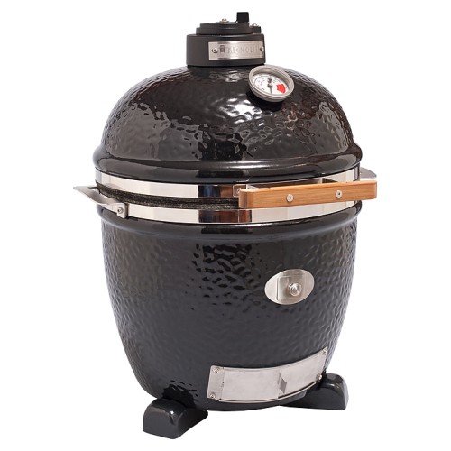 Гриль керамический Monolith Grill Junior 201022-S