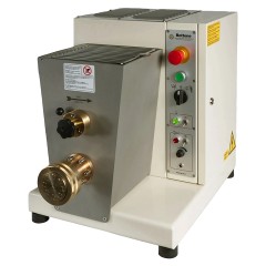 Машина для пасты Bottene PM50