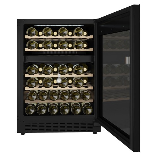 Шкаф винный De Dietrich DUW46DFB