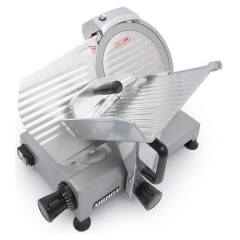 Слайсер Airhot SL 220
