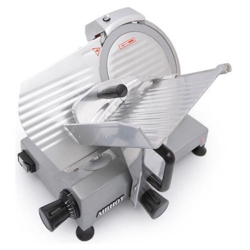 Слайсер Airhot SL 220