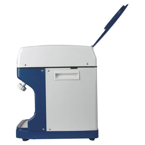 Измельчитель льда Foodatlas BY-168