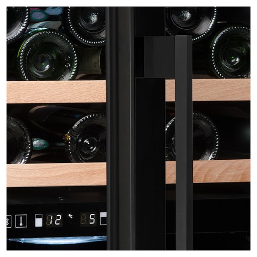 Винный шкаф Climadiff Avintage AVI60CDZA