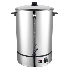 Электрокипятильник Airhot WB-40