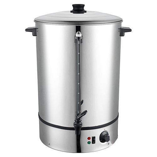 Электрокипятильник Airhot WB-40